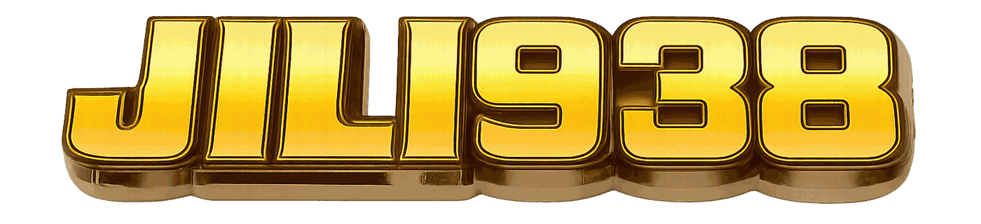 jili938 Casino Logo